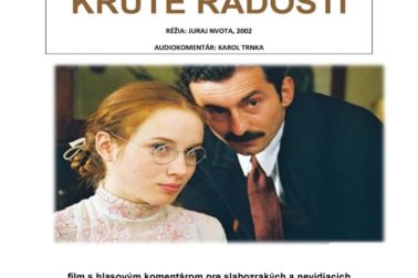 Krute radosti-pozvanka-kinopremietanie