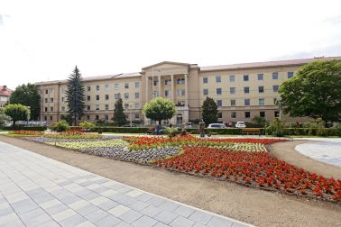MG_0237-2