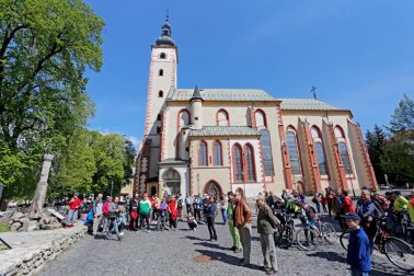 MG_3898