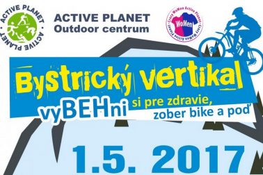 bystricky vertikal plagat