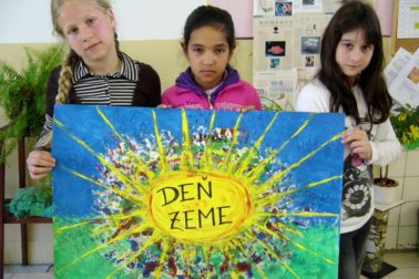 den zeme5