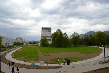 draha1