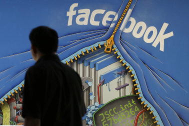facebook1