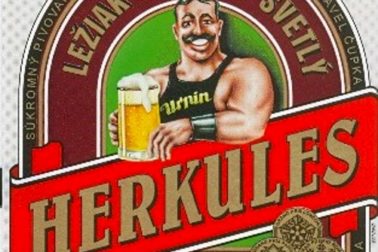 herkules