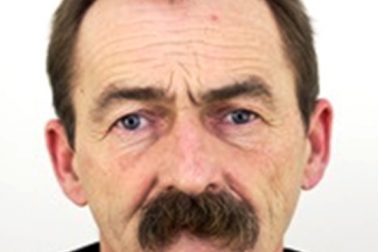 jan pecko