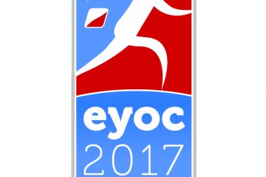 logo eyoc2017