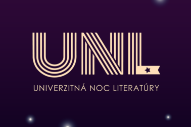 logo unl