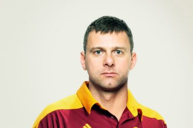 lubos krizko