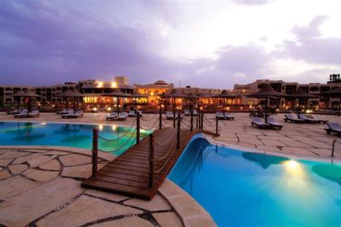 marsa alam