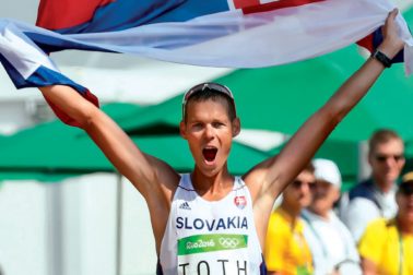 matej toth
