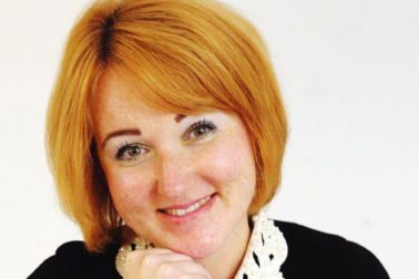 miriam lapunikova2