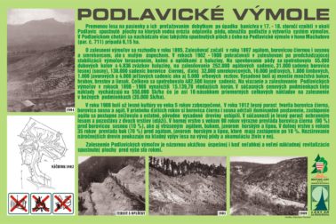 podlavicke vymole4