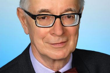 prof. Smital1