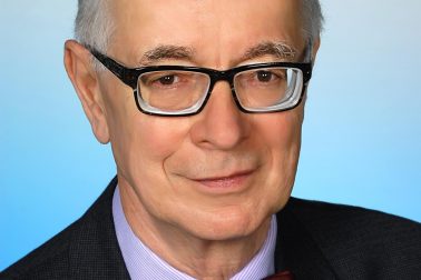 prof. Smital2