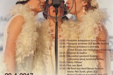 program