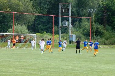 DSCN0631