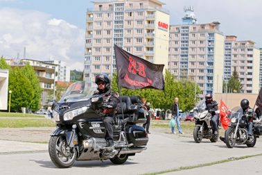 MG_5831
