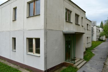 MŠ Tatranská 2