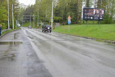 cesta1