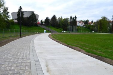 draha2