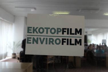 ekotopfilm1