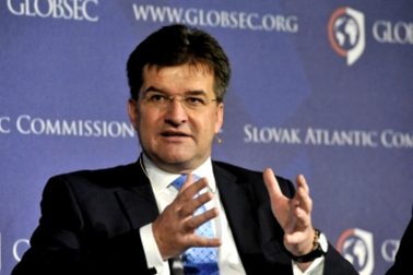 globsec3