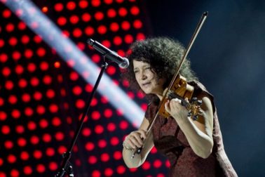 iva bittova5