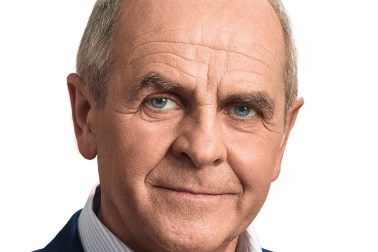 jan lunter