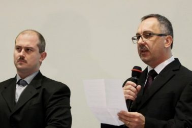 manka vs kotleba