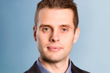 martin klus