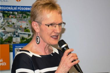mudr jana seblova