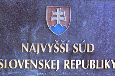 najvyssi-sud-sr