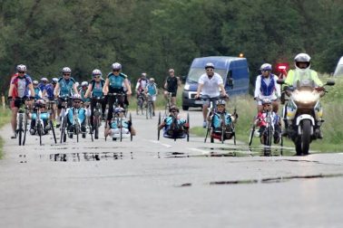 peloton1