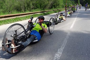 peloton3
