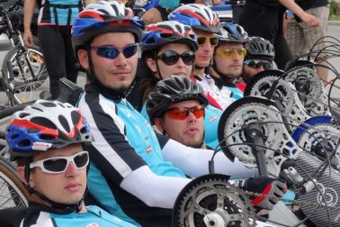 peloton4