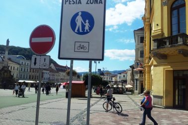 pesia zona3