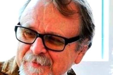 peter rusnak