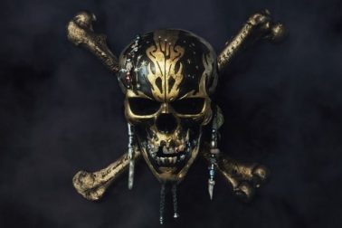 pirati z karibiku
