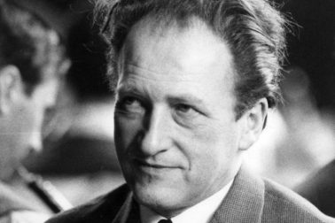 tibor andrasovan1
