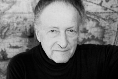 tibor andrasovan5