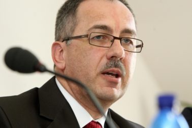 vladimir manka