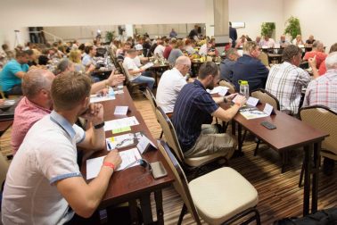 SR Lyžovanie SLA mimoriadna konferencia BBX