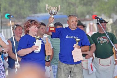 IMG_5128