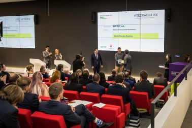MSAwards2