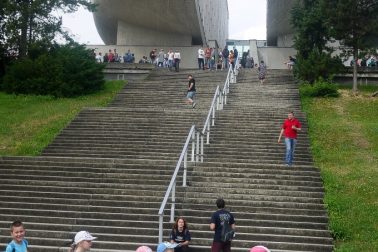 P2170607