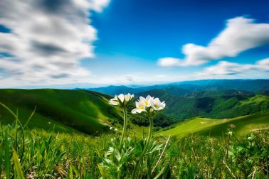 Veľká Fatra-foto Juraj Slota 1