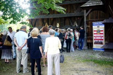 babjakovci3