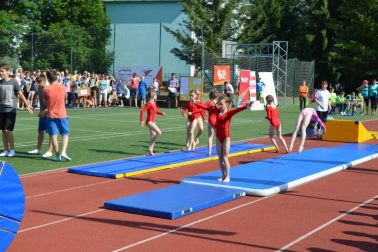 gymnastika2