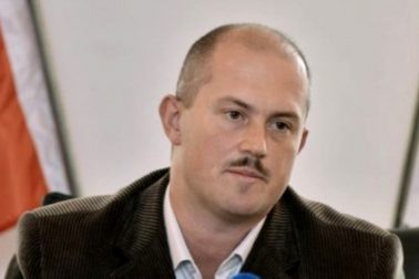 marian kotleba