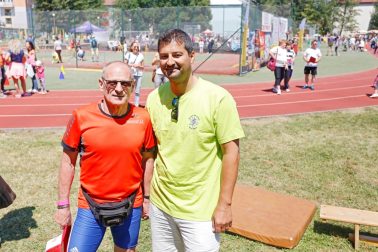 naucme deti sportovat1